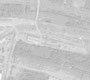 Комитет Культуры Туризма и Архивного Дела Новгородской области архивное управление архивный отдел Холмского района