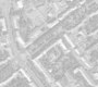Управление Федеральной службы судебных приставов по Новгородской области Отдел Холмского и Поддорского района